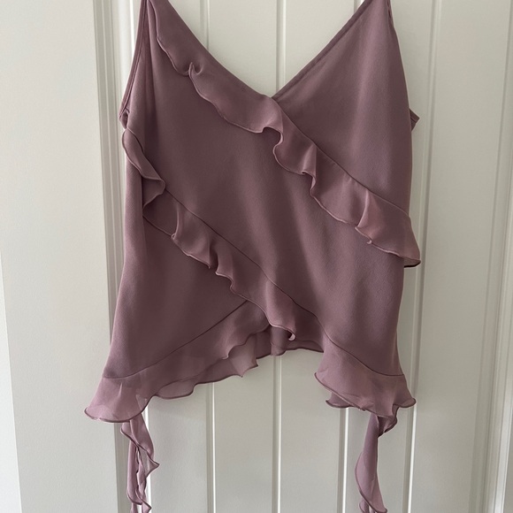 Wilfred eminence top - Picture 2 of 4